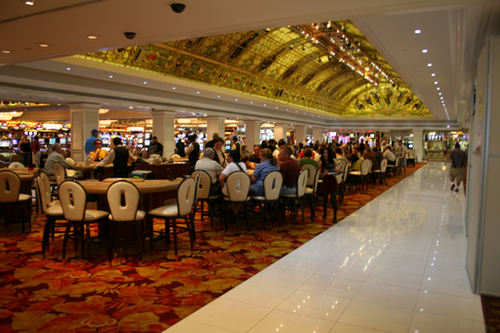 Platinumplay Casino Las Vegas Casino Specials
