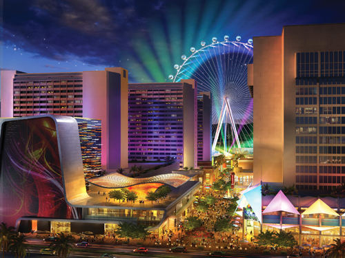 vegas-project-linq-1.jpg