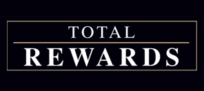 store_logo_TotalRewards.JPG