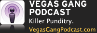 Vegas Gang Podcast