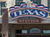 Texas Station