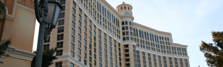 https://www.ratevegas.com/images/hotel_wide/bellagio_wide.jpg